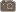 unit image
