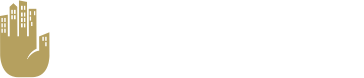 L&M Logo