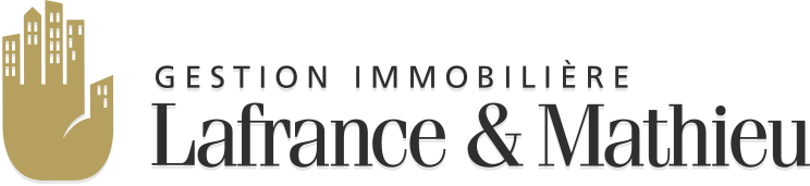 L&M Logo