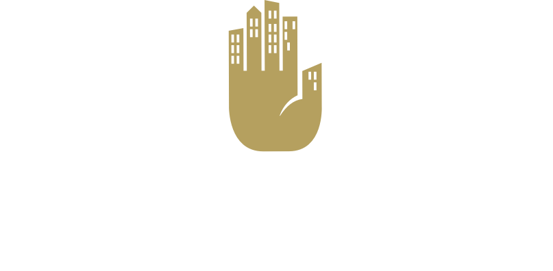 L&M Logo